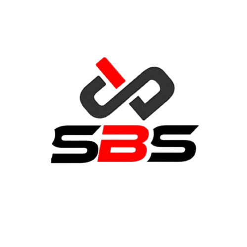 Logo SBSQU