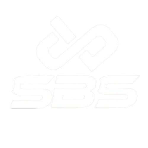 Logo SBSQU